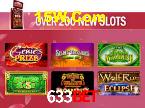 633bet,633bet.cc