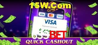 Tennis Betting 633bet