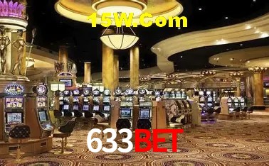 Jogo Aviator 633bet