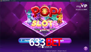 633bet login
