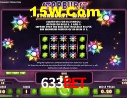 Aviator Game 633bet