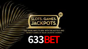 633bet,633bet.cc