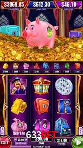 Live Casino 633bet