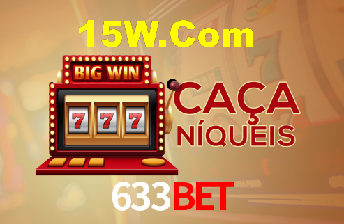 633bet.cc