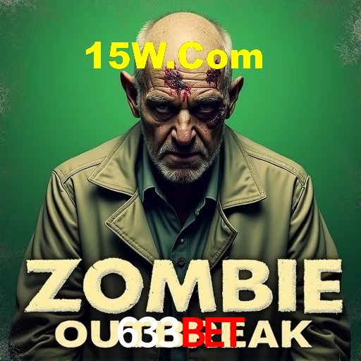PIX Instantâneo 633bet