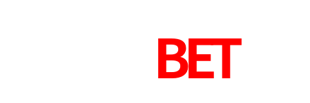 633bet App