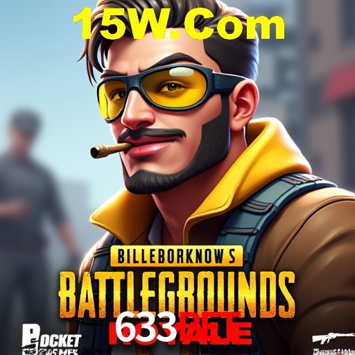Slot Games Collection