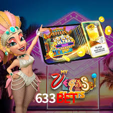 Welcome Bonus - Golden Dragon
