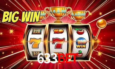 VIP Bronze Benefits
