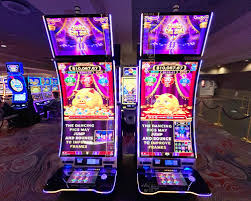 Bet Welcome Bonus