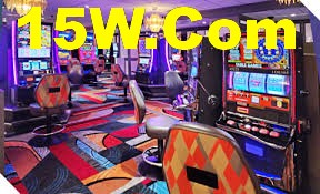 Bet Welcome Bonus