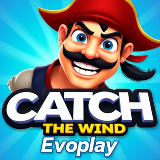 Game Interface