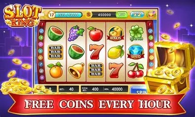 Sweet Bonanza Slot - Pragmatic Play