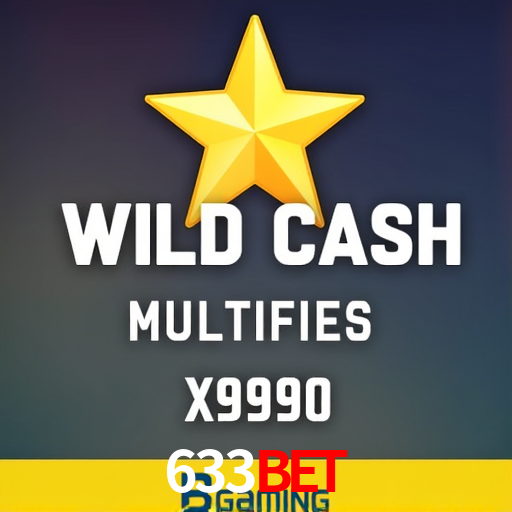 Fortune Tiger Slot