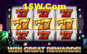 Free Spins Bonus - Lucky Tiger