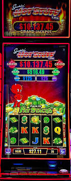 Mobile Gaming